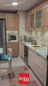 Günümüzde mutfak dolabı kapakları popülerleşmiş ve birçok farklı çeşidi ortaya çıkmıştır. Legna Decor Mutfak Kapak Degisimi Legnadecor Com Facebook