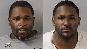 Police: Strange tip leads to drug arrests in Nashville