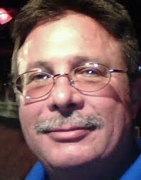 David Wilson Obituary (2021)