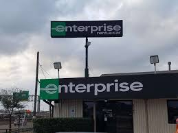 Maybe you would like to learn more about one of these? Enterprise Rent A Car 7745 Gulf Fwy Houston Tx 77017 Usa