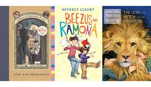 Brisbane have almost pulled off one of the upsets of the year — until nathan cleary entered with a dagger to the broncos'. 15 Favorite Siblings In Children S Literature By Harperkids Medium