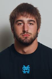 Hard-nosed players from Muskegon, Mona Shores earn first-team all-state  football honors