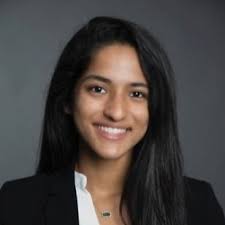 Our Team — Texas Consulting