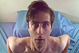 Douglas Rizzo Johnson