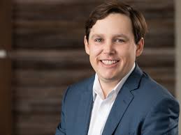 WellSky adds data analytics software for home health care providers