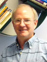 Supply Chain and Logistics Track Integrates Business and Marketing  Coursework Giving ISE Students a Career Edge