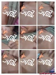 افلام سكس عربي - حصرى ناااار ديوث كويتى بيرضع بزاز اخته و يلحس كسها ناااار  | منتديات سكس العرب