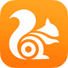 Do you think uc browser is safe and secure? Https Encrypted Tbn0 Gstatic Com Images Q Tbn And9gcrh Ninygbdryo7dr6poru3wt2nhvjxncxdp3ow7em Usqp Cau
