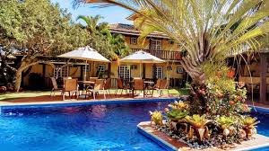 The food is fairly terrible but service is usually pretty good after you've gone through the cattle corral cafeteria style herding the food thing. Casa Bonita Guest House Bewertungen Fotos Preisvergleich Buzios Brasilien Tripadvisor