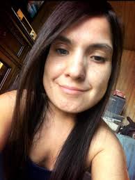 Obituary information for Kristi Lambas