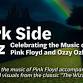 KU Jazz and Commercial Music Presents:  The Dark event image