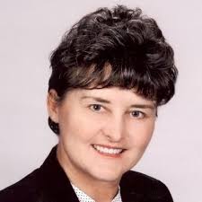 Marie Goff, Author at Travel Notes and Storytelling