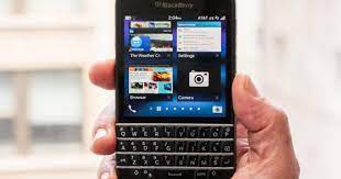 Is there a free web browser for blackberry? How To Install Android Apps On Your Bb10 Phone Cnet