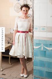 Brautkleider, kleider für hochzeitsgäste, abendkleider, abiballkleider und mehr. Midi Brautkleider Hochzeitskleider Kleid Hochzeit Kleid Standesamt Braut Braut