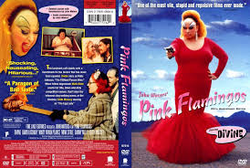 Image result for Pink 1972 Caloric