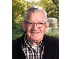 John Douglas Baughman Obituary (2024)