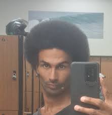 Sean Ivery (@sean.ivery.3) • Facebook