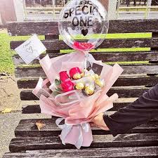 Check spelling or type a new query. Bouquet Bunga Dengan Coklat Delivery Wangsa Maju Ampang Finding A Perfect Gift For Your Special Chocolate Flowers Bouquet Flowers Delivered Chocolate Flowers