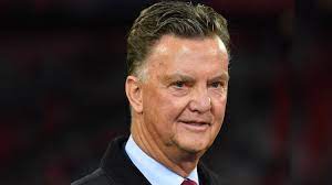 At club level, he served as manager of ajax, barce. 04hh36ene Tvmm