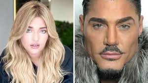 Por miedo al Covid-19 y "razones sociales" renunció un médico