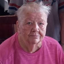 Mrs. Dorothy Ann Smith Obituary March 2, 2022