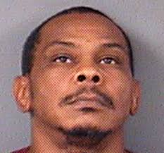 Muskegon man rejects plea deal in circuit court, headed to trial