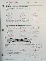 So, to answer your question directly: Go Math Grade 5 Chapter 3 Extra Practice Answers