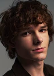 Legendborn Fan Casting