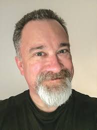 Meet The Winners Of Aviation Week's 2015 Photo Contest