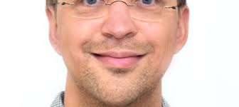 THE INTERNATIONAL HYDROGRAPHIC REVIEW