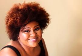 Black Social Media Summit Speakers — Blogging While Brown