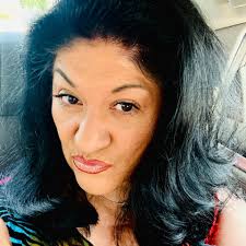 4 Weeks to go until we meet in London! Who's ready to dance? Some never  before heard Prince stories always come out at the Q&A's, looking forward  to sharing, helping heal and