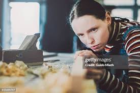 1,054 Chip Carpenter Stock Photos, High-Res Pictures, and Images