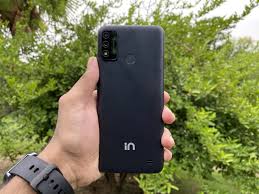Micromax In 2b Review: Should you buy ...