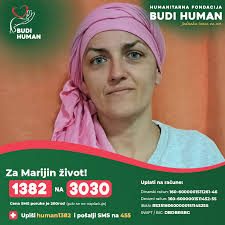 Marija Šaponjić (1382)