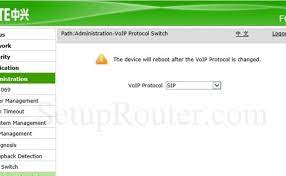 Terlihat username dan password dari routernya adalah admin. Zte Zxhn F609 Screenshot Voipprotocolswitch Dubai Khalifa