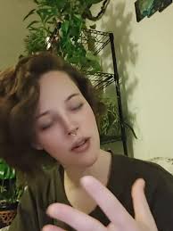 Dr Deena Kara Shaffer