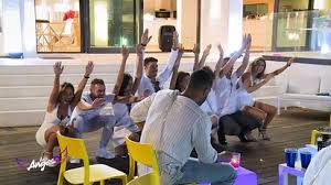 Emilie nef naf célibataire ? Replay Nrj12 Les Anges 9 Episode 37 Nrj Play