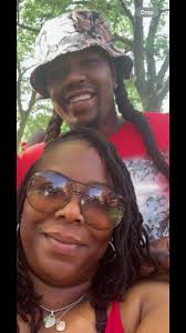 Marcell Mitchell Death Mn Slp