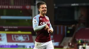 Liverpool will be looking to land the world's best players in the next transfer window and jack grealish could fit the mould for jurgen klopp, says former aston villa striker kevin phillips. Sofascore On Twitter What A Performance Jack Grealish Vs Liverpool 90 Played 51 Touches 2 Goals 3 Shots 2 On Target 3 Assists 2 Big