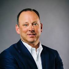 Executive-appointments Tag Search