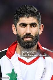 121 Thailand V Syria 44th Kings Cup Stock Photos, High-Res Pictures, and  Images