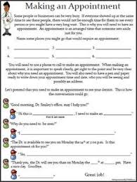 Life Skills Worksheets Life Skills Special Education Teaching Life Skills Life Skills Class