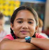 Early Literacy Initiative Grant Summary Report