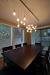 Living Room Ikea Ceiling Lights