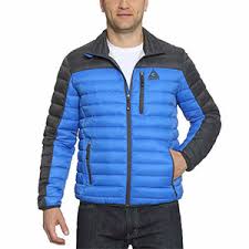 Gerry Sweater Down Jacket Reviews Trailspace