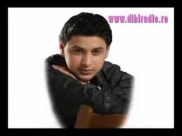 Uddi feat randi vagabondul vietii mele original radio edit alegemuzica info. Copilul De Aur Vagabondul Vietii Mele Dan Bursuc Official Youtube