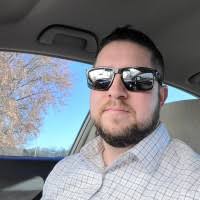 Serena Peters Email & Phone Number