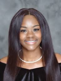 6x21.25 Graduates June 9 2019.indd