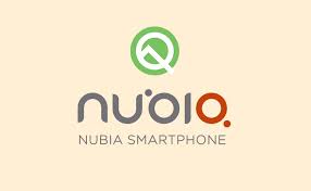 Flashing generic system images (gsi) via twrp recovery. List Of Android 10 Supported Nubia Devices
